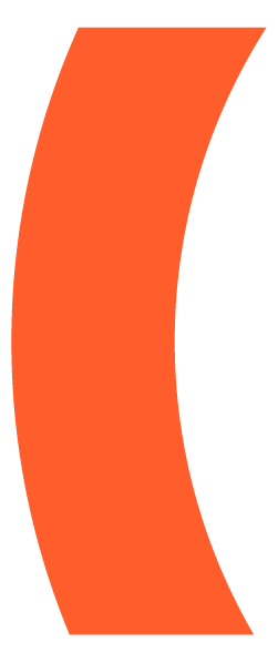 Arco RAP 360