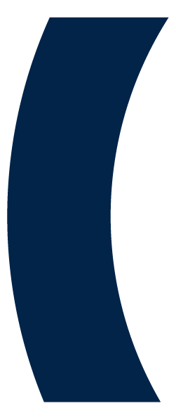 Arco Azul RAP 360