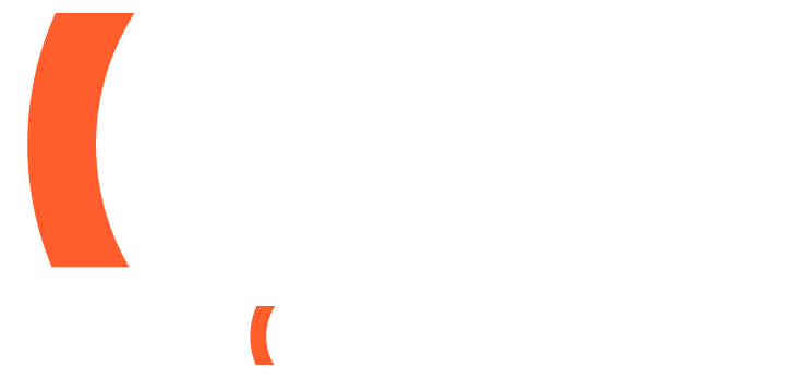 RAP 360 Consulting & Solutions