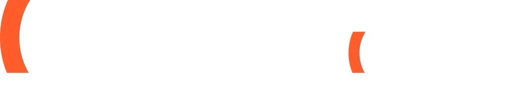 RAP 360 Logo